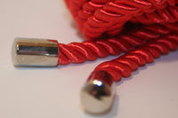 Nylon Bondage Rope - 10m / 32ft