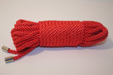 Nylon Bondage Rope - 10m / 32ft